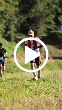 BIB:  <button type="button" onclick="openModal(26565589)" class="btn btn-primary btn-sm float-right" data-toggle="modal" data-target=".modal-high-quality">
                <i class="fa fa-download"></i> Download
                </button>